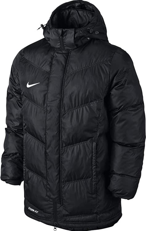 herren jacke nike sale|Sale Jackets. Nike.com.